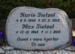 Karis Tietzel.JPG